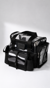 set bag tbt