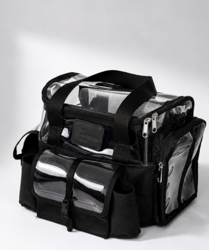 set bag tbt