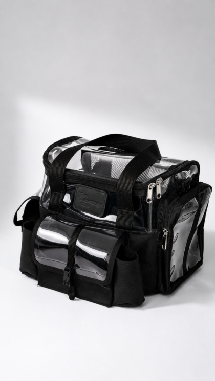 set bag tbt