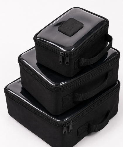 kit mis organizadoras