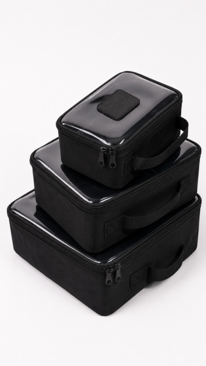 kit mis organizadoras