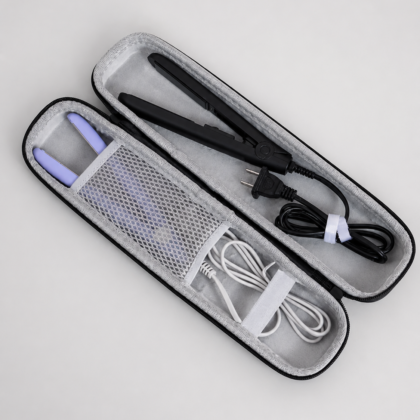 estuche organizador térmico