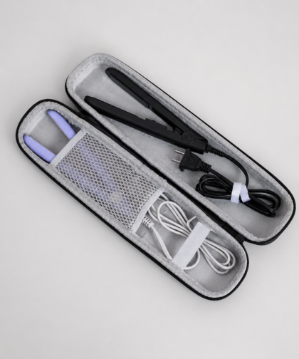 estuche organizador térmico